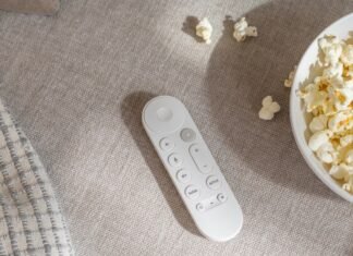 En el funeral del Chromecast, el Google TV Streamer toma el relevo oficial