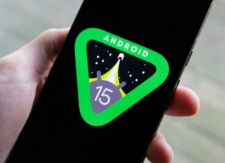 Fecha de lanzamiento de Android 15: ¿Cuándo recibirá la actualización mi teléfono?