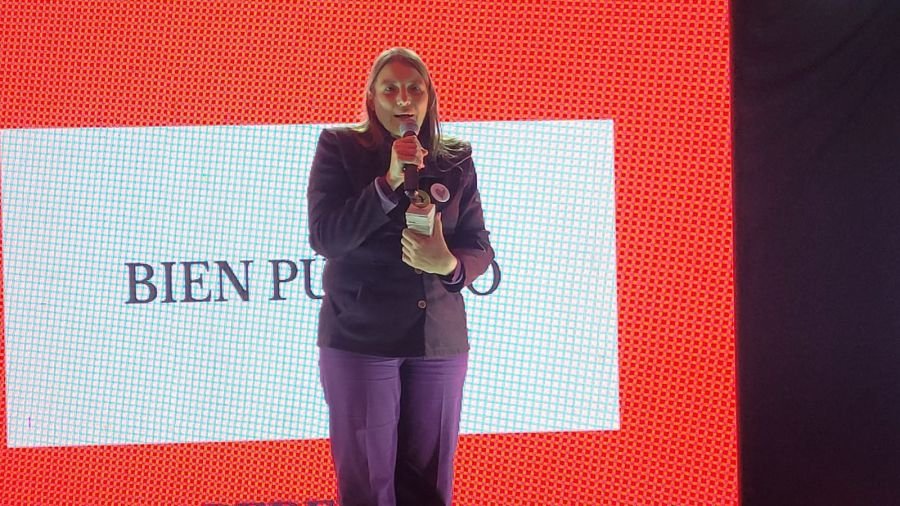 PREMIACIONES