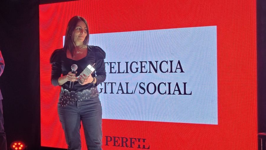 PREMIACIONES