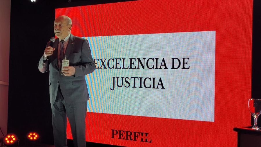 PREMIACIONES