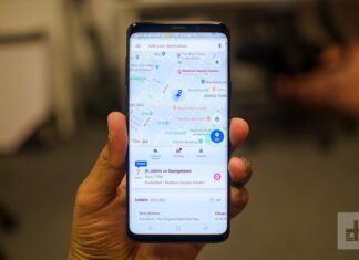 Waze y Google Maps se renuevan con estas importantes funciones