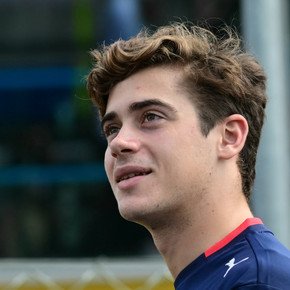 El asesor deportivo de un equipo de F1 se rindió ante Colapinto: "Lo que demostró fue muy bueno"