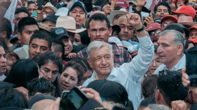 AMLO 