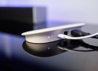 Google TV Streamer: todo lo que necesitas saber