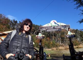 La Patagonia resultó la región más hospitalaria de la Argentina, por votación de viajeros