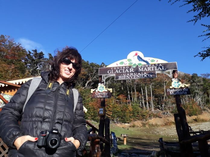 La Patagonia resultó la región más hospitalaria de la Argentina, por votación de viajeros