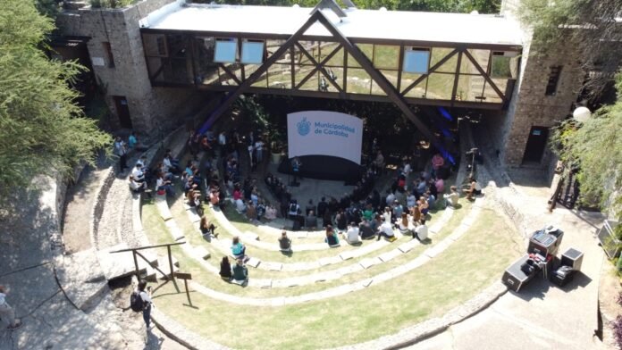 Septiembre en la Universidad Libre del Ambiente: cursos, talleres, meditación, gimnasia y más