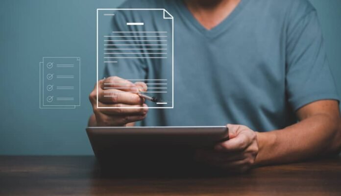 Telecom implementa solución de Firma Electrónica para Life Seguros, impulsando la digitalización