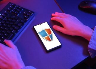 Un virus infectó a más de 11 millones de dispositivos Android. Esto es lo que sabemos