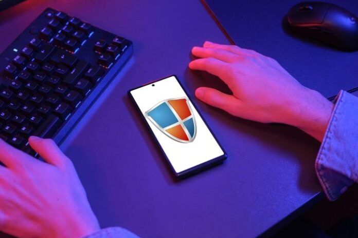 Un virus infectó a más de 11 millones de dispositivos Android