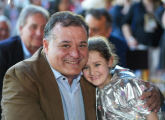 Córdoba presentó en FIT 2024 su campaña de verano