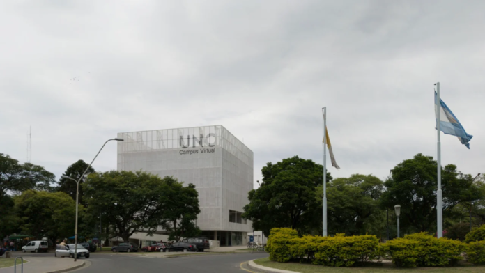 Domingo nublado e inestable: las lluvias vuelven esta semana a la ciudad de Córdoba