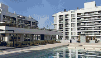 El turismo emisivo acelera la fuga de dólares y pone en alerta al sector (y al BCRA)