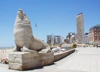 Finde largo: expectativas por superar el 70% de ocupación en el país