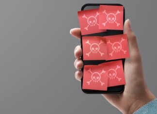 Google prohíbe un popular bloqueador de anuncios