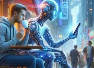 La herramienta de detección de IA de Google disponible para todos