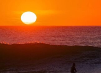 Miramar, qué hacer y tarifas para el verano, en un destino de playa de la Costa Atlántica bonaerense