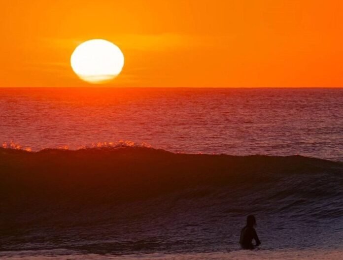 Miramar, qué hacer y tarifas para el verano, en un destino de playa de la Costa Atlántica bonaerense