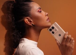 Motorola: estos son los celulares que recibirán y NO Android 15