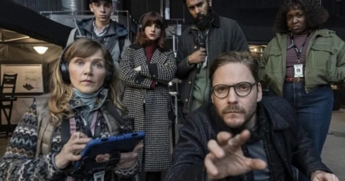 Todas las novedades de Max para octubre de 2024