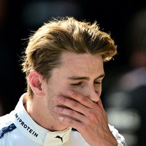 Lo echaron de la F1 para darle su lugar a Colapinto y recibió un duro revés para su futuro