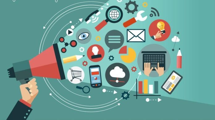 Tecnología y política en debate: expertos analizarán los desafíos para la democracia