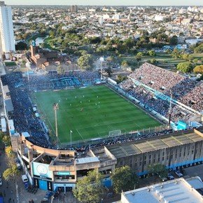 Fecha y sede confirmada para la final del Reducido en búsqueda del segundo ascenso