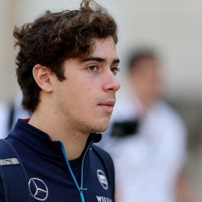 Informe Olé: los antecedentes que ilusionan a Colapinto pensando en un posible regreso a la F1 en 2026 