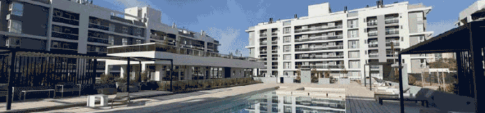 Mercado laboral 2025: por qué hay malas expectativas de empleo para el año que viene