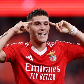 Exclusivo Olé: Estudiantes llamó a Rollheiser y hay optimismo