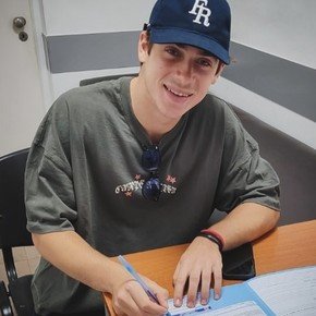 ¿Qué dice la IA de la llegada de Franco Colapinto a Alpine?