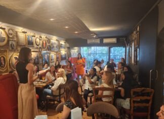 Impulsa tu Emprendimiento con Herramientas Digitales sin costo