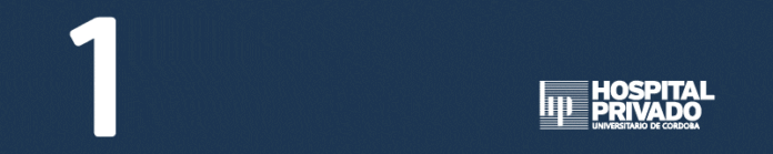 Inversiones ganadoras de 2024 y las claves para posicionarse en 2025