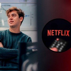 Con Colapinto presente, Drive to Survive ya tiene fecha de estreno en Netflix