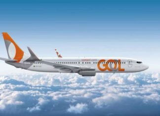 Crece la conectividad de Córdoba: regresa el vuelo a San Pablo mediante GOL