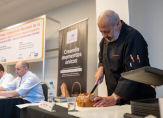 FITHEP 2025: Expansión y diversificación con el doble de superficie y nuevas actividades