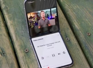 La aplicación móvil de YouTube está cambiando con este rediseño