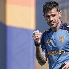 Uno por uno, todos los ausentes entre los convocados de Boca y sus motivos