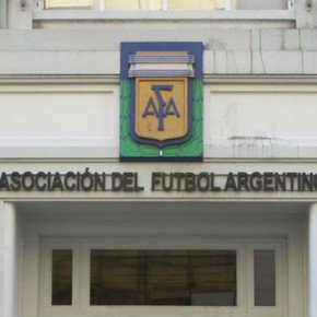 Primera B: todo listo para el inicio del torneo