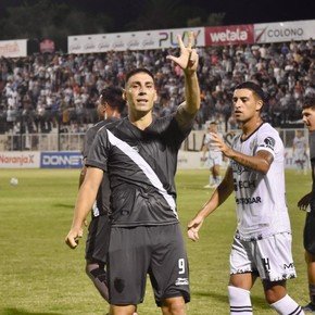 Viernes de Ascenso: todos los resultados de la fecha 1, lo que pasó y lo que se viene 