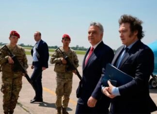 Traspaso de FAdeA a Provincia: qué falta para que se concrete y que buscan hacer en el Panal