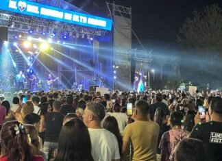 Turismo en Córdoba: La temporada de verano deja 930 mil millones de pesos en la economía provincial