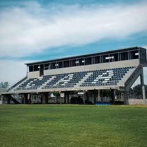 Se acabó la espera: el equipo del Ascenso que el fin de semana vuelve a su estadio tras 18 años