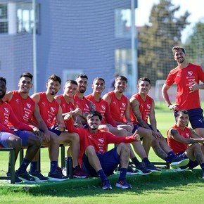 La dura travesía que tendrá Independiente para llegar a Potosí: así será la logística