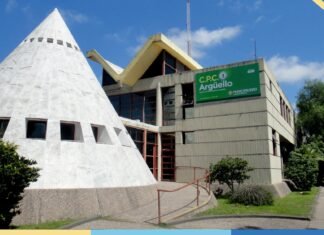 Atención extendida: Los CPC vuelven a abrir por la tarde y los Sábados