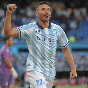 El pedido de Maravilla Martínez a Costas para estar en el clásico: ¿qué chances tiene?