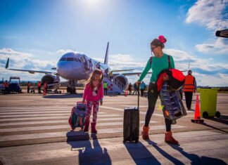 Éxodo de viajeros argentinos: cómo afecta el turismo emisivo a la economía local