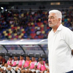 Con experiencia y hasta un pibe de 17 años, la lista de buena fe de Central Córdoba (SE) para la Copa Libertadores