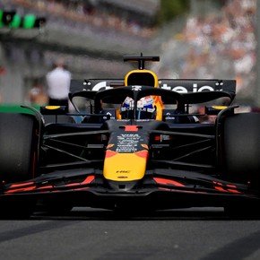 ¿Red Bull prepara una sorpresa tras haber anunciado a Tsunoda?